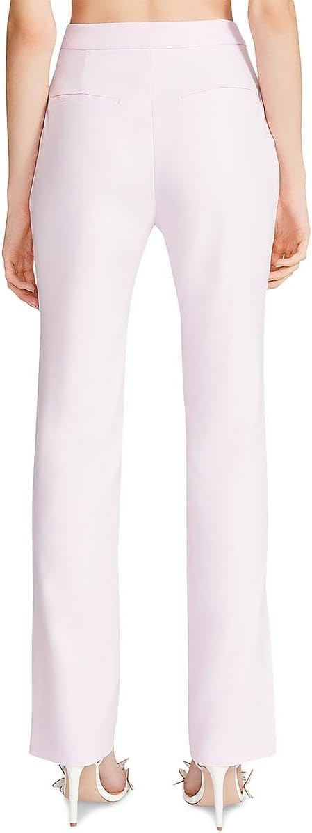 Steve Madden Womens Spencer Pant - Image 2