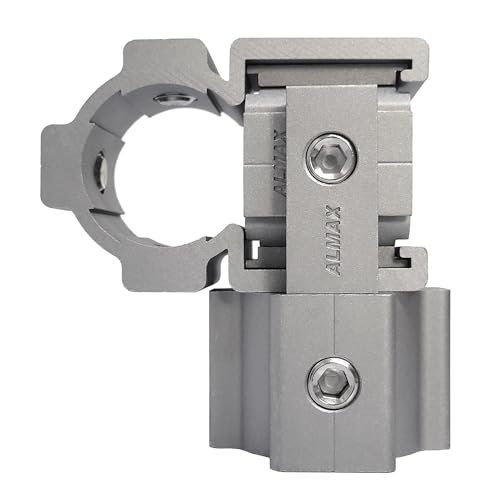 A}bNX ALMAX UENvi3 48.6j o蒆 A CN^[ WCg Nv A~pCv X`[pCv DIY I pCvnK[ pCvJb^[ pCvt[ ^WCg R[i[ Ȃ 77-002