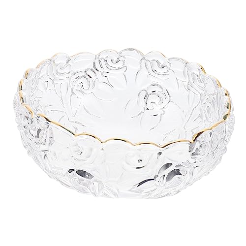 Generic ȃ{E KXsKfUC ? T_t[c[ɓK@\T[rOe