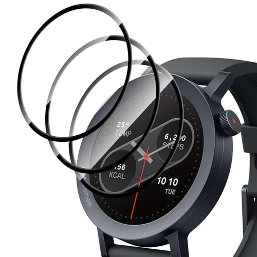 y3ZbzFor CMF by Nothing Watch Pro 2 tB Greerass CMF by Nothing Watch Pro 2 tB PMMAfލ̗p _炩 Ռz 9Hdx Uh~ 3DSʕی w΍ ˒ጸ