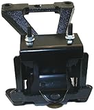 DEA A5274 Front Right Engine Mount
