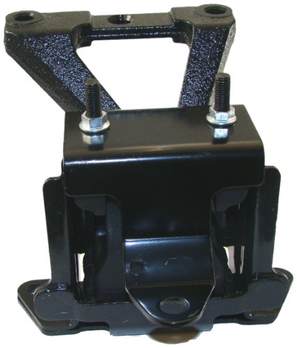 DEA A5274 Front Right Engine Mount