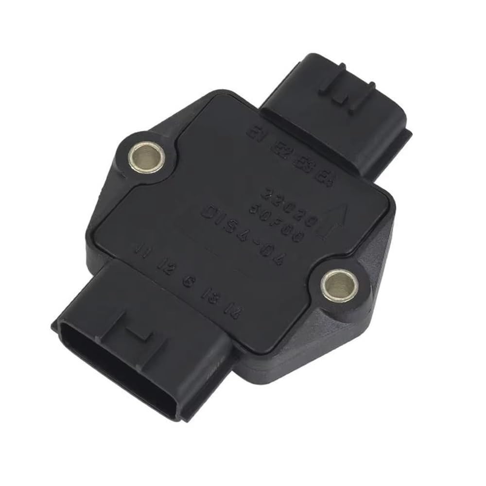 Módulo de control de encendido de alta precisión para Nissan Silvia S14 y 240SX 7