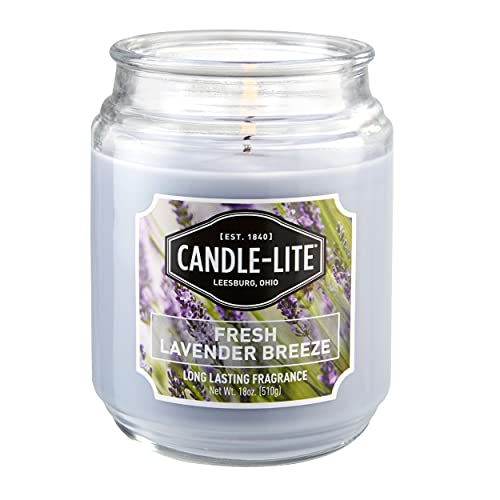 Best Candle Lite Jar Candles 2023 Where to Buy?
