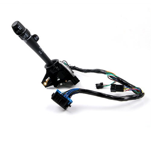 200003 Chevy Monte Carlo MultiFunction Turn Signal Switch