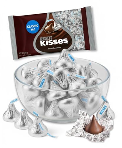 �n�[�V�[ �L�X�`���R���[�g �~�h���p�b�N 226g � �L�X�`���R �΂�܂� ���َq �A���َq �~���N�`���R���[�g GOS