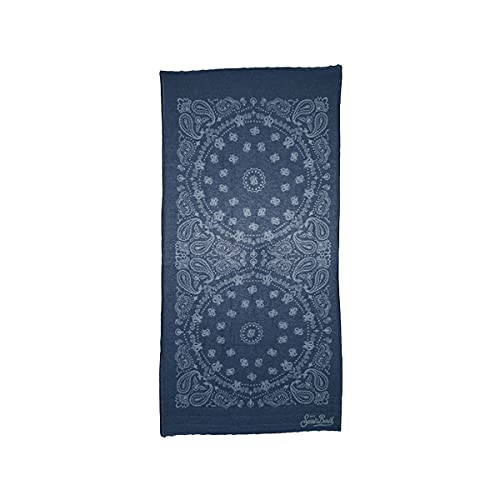 mc-safety St. Barth MC2 Foutas J Bandana - 2