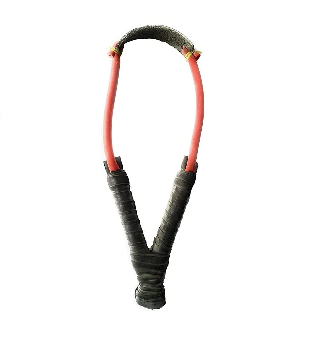 Slingshots/Gulel For Trekking|Camping|Target Fruit In Garden Tree-Made In India|Black, Kids (B0BXF2XVV6) Amazon Price History, Amazon Price Tracker
