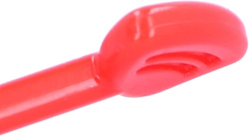 Miniatura 9 de Carburador soplador, carburador 545081855 apto para soplador de gas Craftsman 358794600 25cc 200 Mph  430 CFM, piezas de repuesto del kit de