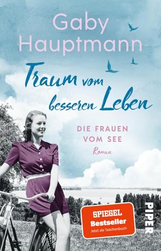 Traum vom besseren Leben (Die...