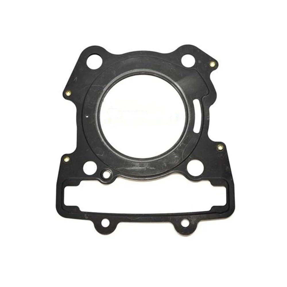 Joint de culasse résistant fuite kit joints embrayage moto 200 RC
