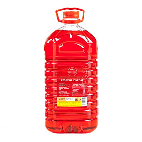 Amazon.co.uk Best Sellers The most popular items in Red Wine Vinegars