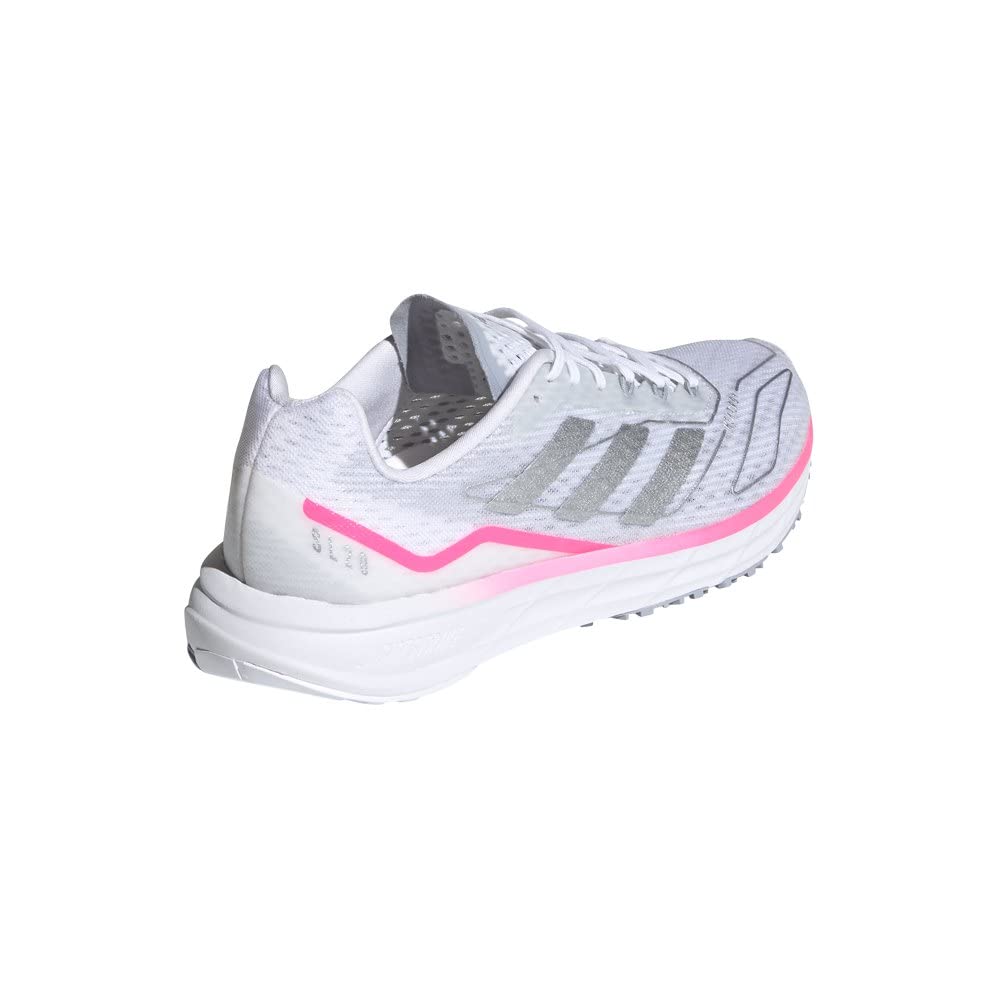 adidas Sl20.2 Summer.ready W - Buty do biegania Kobiety