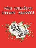  Mike Mulligan and His Steam Shovel