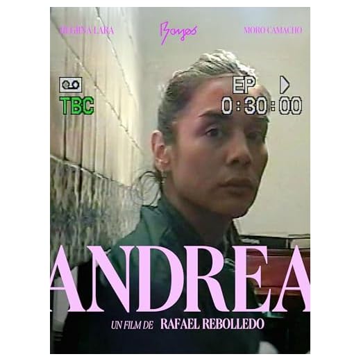 Andrea
