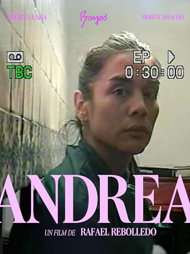 Andrea