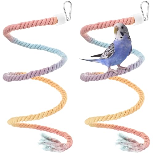 WinnerWhy 2 Of[V  [v p[`  uR IE  RbgXCO NC~O[v X^fBO oW[ ANZT[ IEAIJCRACRAuo[hAZLZCCR (59C`)