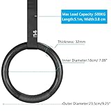 LIFERUN B0DB82152T lato 4