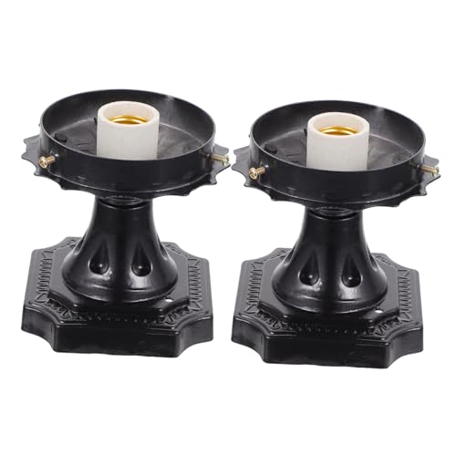 DONFAMDS 2 lWd\Pbg O peBIp vA_v^[ ƖANZT[