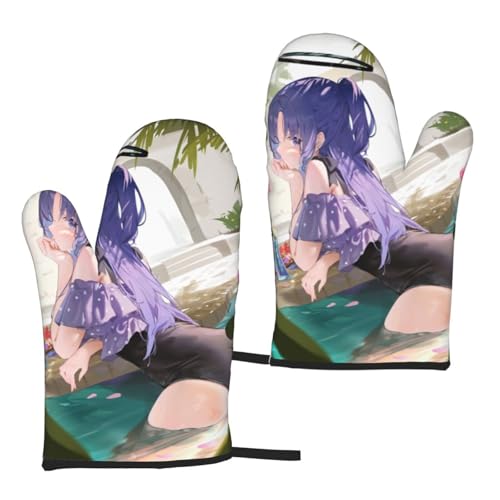 I[u~g u[A[JCu EJ ϔM~g ϋv ~  _  I[uO[u ƉE藼Ŏgp\ h ϔM 260 ₯ǖh~ Lb`~g 痿 NbLOp \ [֗ ݂艺\ AEghAp