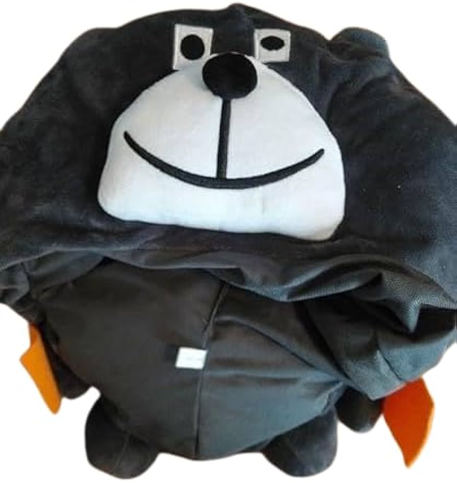 Amazon.co.jp: 当選品 ジョー君 一条 帽子 かぶり物 : おもちゃ Amazon.co.jp: 当選品 ジョー君 一条 帽子 かぶり物 : おもちゃ