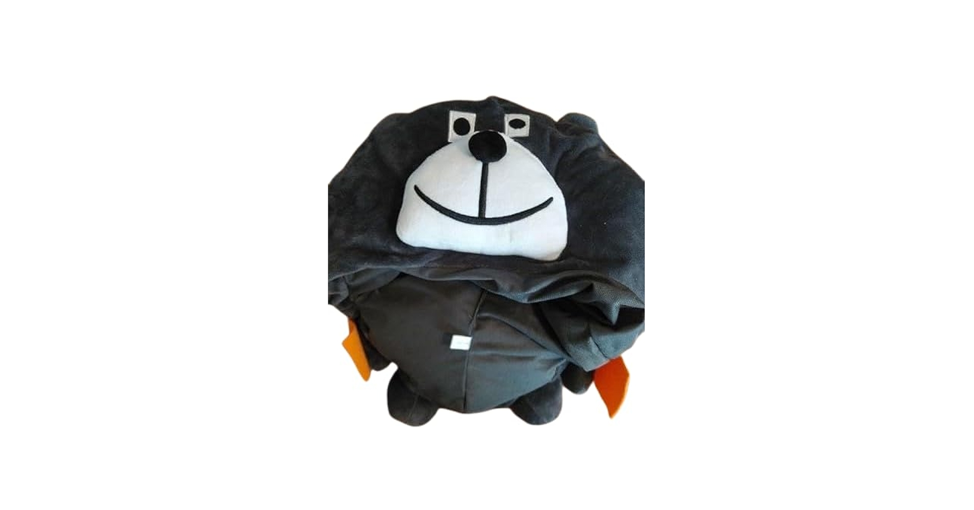 一条工務店　ジョーくん　非売品　グッズ　帽子 Amazon.co.jp: 当選品 ジョー君 一条 帽子 かぶり物 : おもちゃ