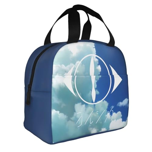 VJ `obO ٓ ٓ sNjbN ۉ ۗ t@Xi[t  \tgN[[obO GR|[` ܂肽ݎ ^ѕ֗   y AEghA ʋ ʊw s jp