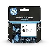 cartucce hp envy 5030 Ricevi l’inchiostro e risparmia con HP Instant ink: la stampante monitora i livelli di inchiostro, così riceverai le cartucce a casa ancora prima che tu rimanga senza
