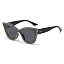 Big Cateye Black