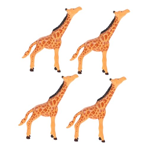 Abaodam 4~j`AI[ig 򎭃tBMA ۔i