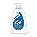 Produktbild QV Gentle Wash 500ml