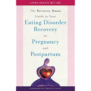 The Recovery Mama Guide to Your Eat...