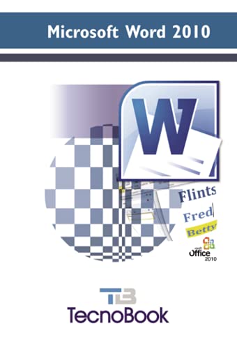 Preisvergleich Produktbild Microsoft Word 2010