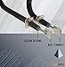 PRYSM WB30M2 8