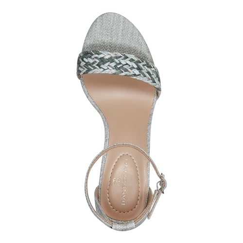 Image of Bandolino Women's Armory Dress Sandal