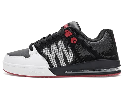Image of Osiris Men's Pixel Skate Shoe
