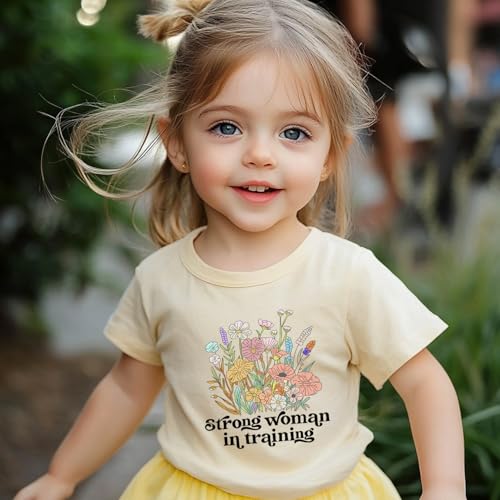 Image of T Shirts for Boys Toddler Girls Dino Types of Dinosaurs Kids Retro Tshirt Kids Summer Tee Tops 2-7 Years