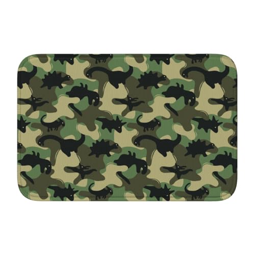 փ}bg Jt[W  ʕ oX}bg  O @}bg J[ybg  k ~ߕt 􂦂 xbg[  䏊 Q Ɩp ƒp 40×60cm