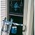 Werner AC78 Quickclick Stabilizer