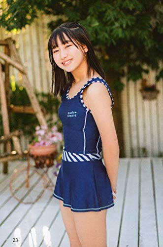 Amazon.co.jp: Suku→Boh スクボー vol.15 ～ 2020. 夏号 ～ 阿部百華
