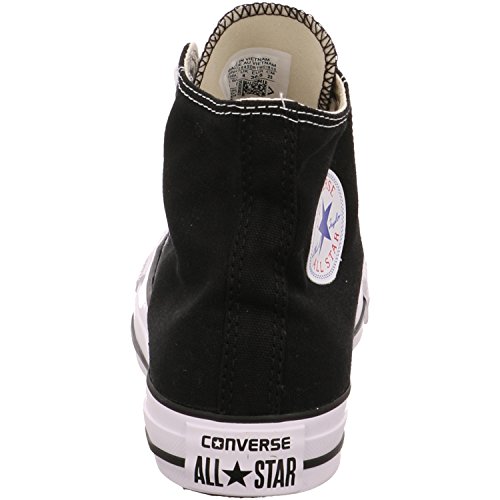 Image of Converse Unisex-Adult Chuck Taylor All Star High-top Sneaker