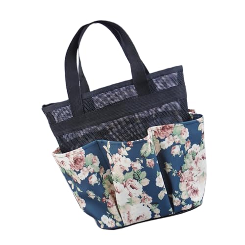 KESYOO ܂肽݉\ŖhbVpoXPbg eʃ|[^uoX[obO ϕiI[KiCU[p lCr[u[ V