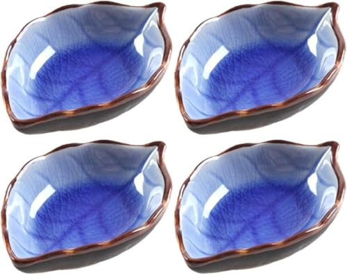 M aH M ЕM ݖM ~jH v[g O؃v[g  M |M [ v[g M ԐHM Z~bN \[XfBbV iO؃XibNHZbg M M M ԐHM i HX Ɩp ƒp C