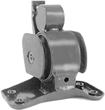 Anchor 8734 - Transmission Mount - Part # 8734