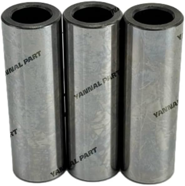 Piston Pin K3C Suitable for Mitsubishi Engine Part