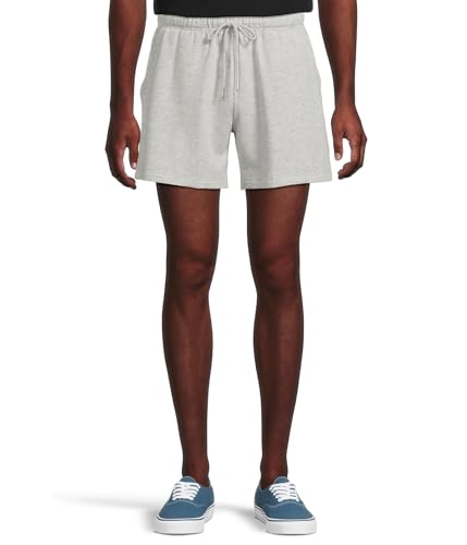 Chubbies Men's The #1 Fans (Soft Terry Shorts)