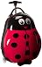 Heys Kids' Travel Tots Lady Bug