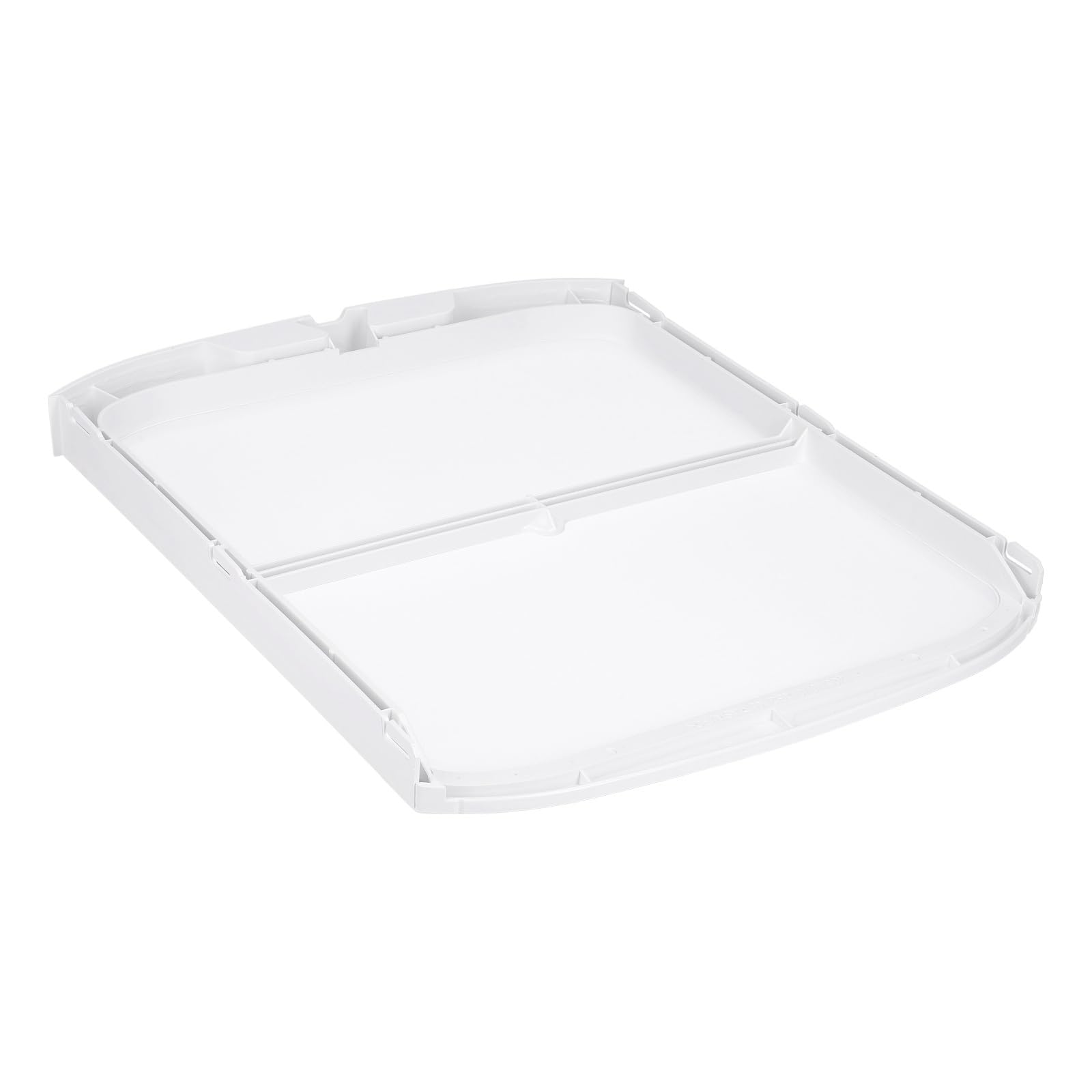 easyPART passend für Flusensieb BOSCH 00096423 328x267mm für Trockner | Flusenfilter, Sieb, Fusselsieb, Wäschetrockner, Ablufttrockner, Kondensationstrockner, Ersatzteil