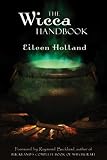 The Wicca Handbook