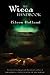The Wicca Handbook